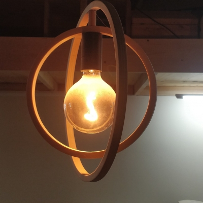 Design-lamp